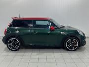 Mini Hatch III (F55/F56) Курск  - изображение 25