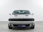 Dodge Challenger III Рестайлинг 2 Москва  - изображение 26
