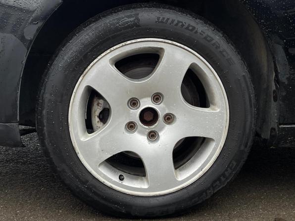 Volkswagen Jetta V с пробегом 2007 года, цена 360 000 рублей, 238100 км, седан, Автокод Объявления