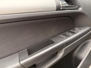 Opel Astra H Рестайлинг Нижний Новгород  - изображение 23