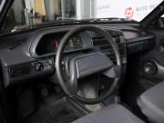 Lada (ВАЗ) 2114 Минеральные Воды  - изображение 23