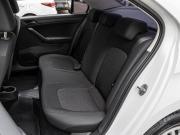 Jetta VA3 Краснодар  - изображение 26