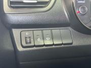 Kia Rio III Уфа  - изображение 41