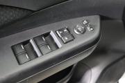 Honda CR-V IV Рестайлинг Нижний Новгород  - изображение 40