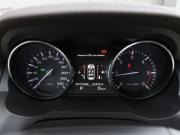 Land Rover Range Rover Evoque I Москва  - изображение 34