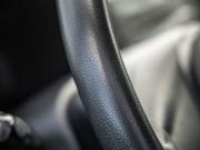 Kia Rio II Рестайлинг Волгоград  - изображение 49
