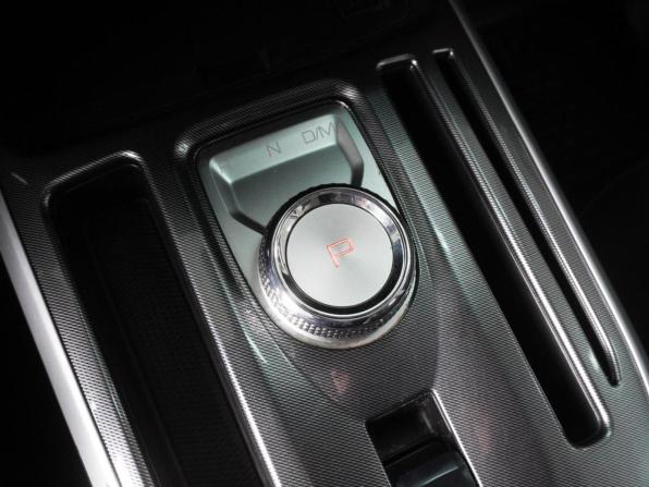 Haval Jolion I Рестайлинг с пробегом 2024 года, цена 1 649 000 рублей, 122549 км, внедорожник, Автокод Объявления