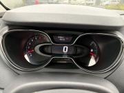 Renault Kaptur I Мурманск  - изображение 38