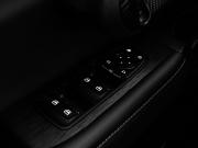Haval H7 I Санкт-Петербург  - изображение 54