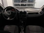 Renault Sandero I Чебоксары  - изображение 38