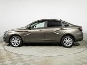 Lada (ВАЗ) Vesta I Рестайлинг (NG) Санкт-Петербург  - изображение 27