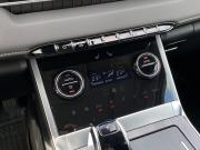 Chery Tiggo 7 Pro Max I Сочи  - изображение 44