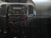 Geely MK Cross I Екатеринбург  - изображение 40