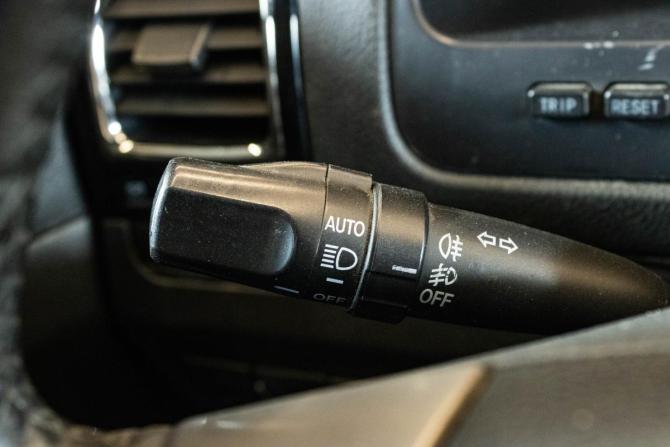 Geely Emgrand EC7 с пробегом 2013 года, цена 309 000 рублей, 134622 км, хэтчбек, Автокод Объявления