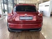 Nissan Juke I Саратов  - изображение 35