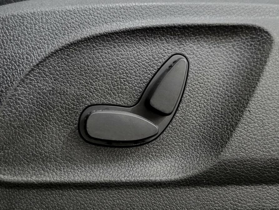 Ford Focus II Москва  - изображение 9