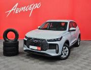 Chery Tiggo 4 I Рестайлинг 2 Вологда  - изображение 22