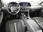 Hyundai Sonata VIII (DN8) Казань  - изображение 26