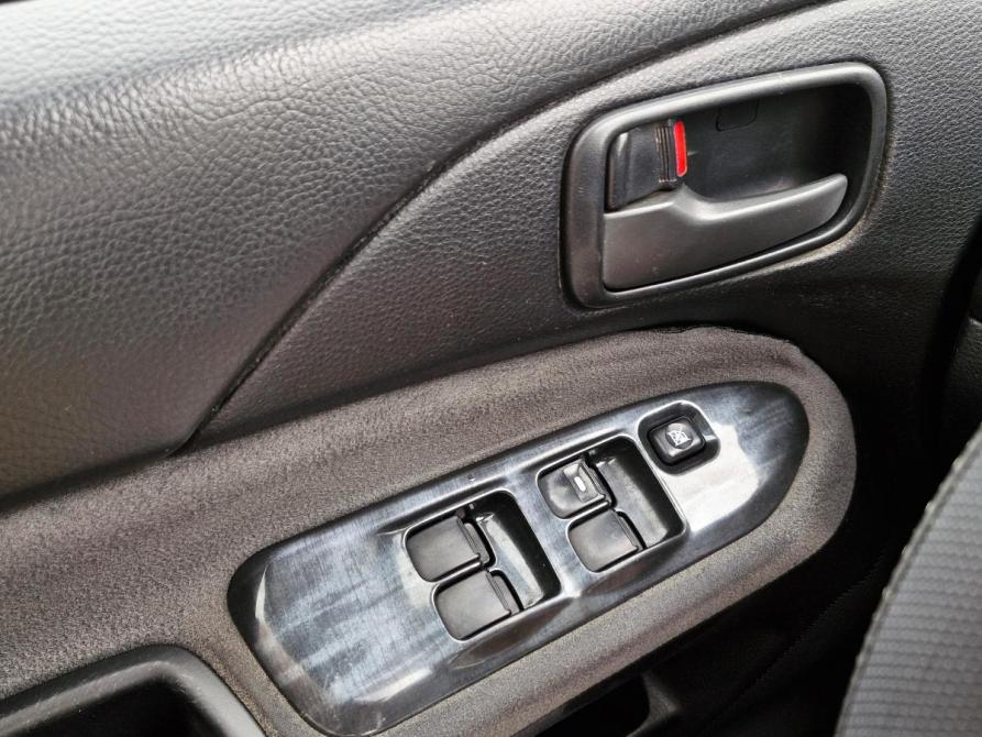 Mitsubishi Lancer IX Нижний Новгород  - изображение 10