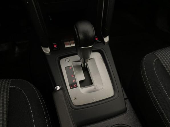 Subaru Forester IV Рестайлинг 2 с пробегом 2016 года, цена 1 790 000 рублей, 184893 км, внедорожник, Автокод Объявления