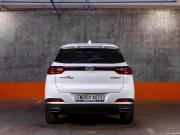 Chery Tiggo 7 Pro I Уфа  - изображение 27
