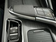 Changan UNI-T I Красноярск  - изображение 49