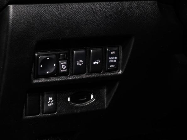 Infiniti QX70 с пробегом 2014 года, цена 2 399 000 рублей, 191144 км, внедорожник, Автокод Объявления