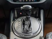 Kia Sportage III Волгоград  - изображение 60