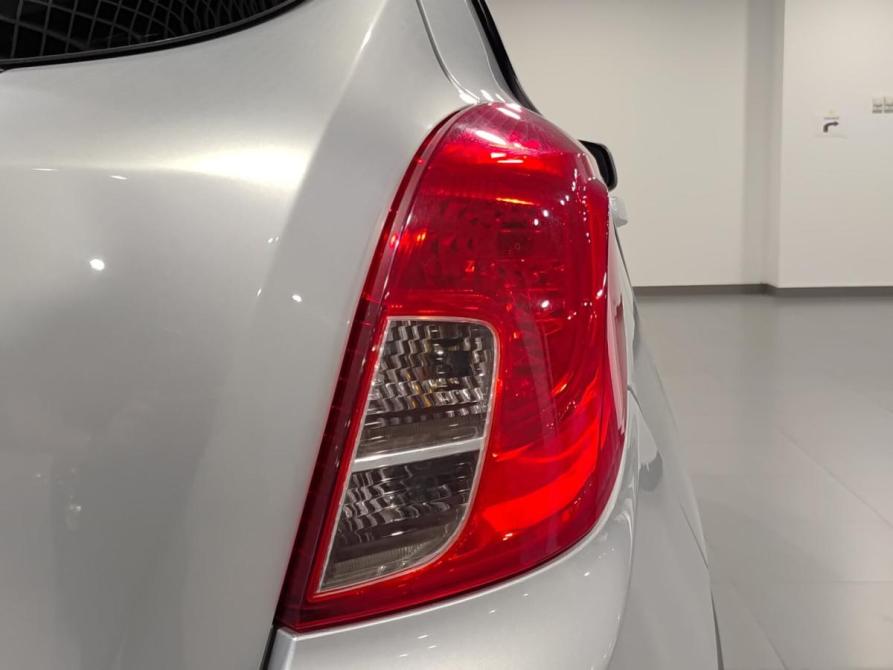 Opel Mokka I Казань  - изображение 11
