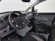 Ford C-MAX I Рестайлинг Екатеринбург  - изображение 33