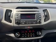 Kia Sportage III Рестайлинг Сызрань  - изображение 38