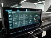 GMC Hummer EV Москва  - изображение 58