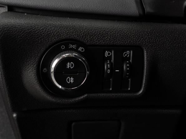 Opel Astra J Рестайлинг с пробегом 2013 года, цена 850 000 рублей, 193140 км, седан, Автокод Объявления