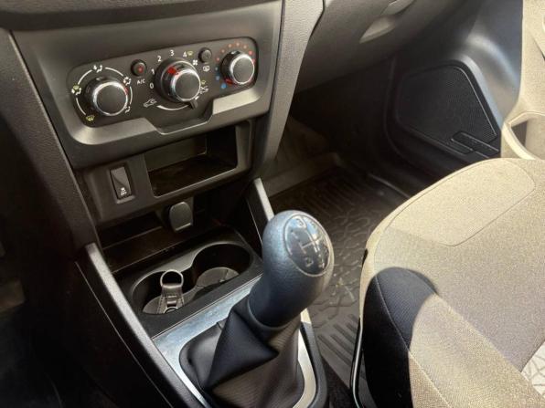 Lada (ВАЗ) XRAY I с пробегом 2017 года, цена 675 000 рублей, 162000 км, хэтчбек, Автокод Объявления