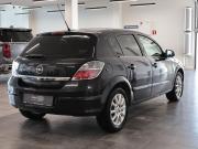 Opel Astra H Рестайлинг Калуга  - изображение 15