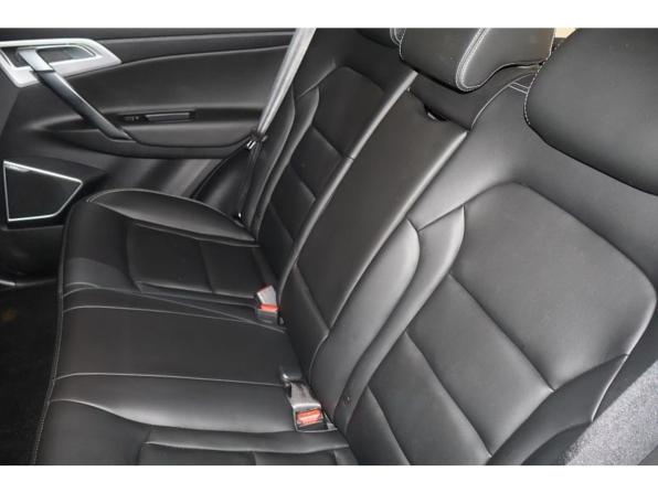 Geely Atlas I с пробегом 2021 года, цена 1 990 000 рублей, 39589 км, внедорожник, Автокод Объявления