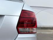 Volkswagen Polo V Рестайлинг Воронеж  - изображение 28