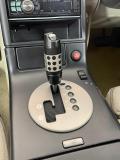 Nissan Skyline XI (V35) Воронеж  - изображение 33