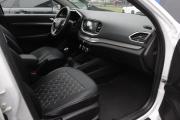 Lada (ВАЗ) Vesta I Рестайлинг (NG) Брянск  - изображение 33