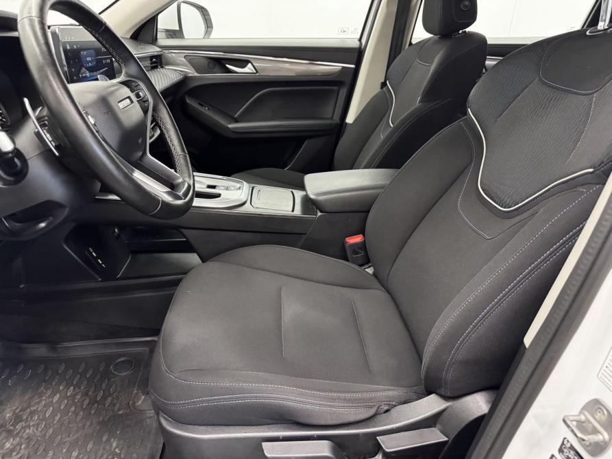 Haval Jolion I Воронеж  - изображение 18