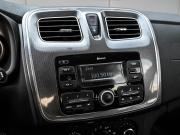 Renault Sandero II Рестайлинг Новороссийск  - изображение 40