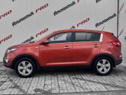 Kia Sportage III Екатеринбург  - изображение 28