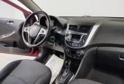 Hyundai Solaris I Рестайлинг Саратов  - изображение 36