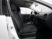 Volkswagen Polo V Рестайлинг Ульяновск  - изображение 33