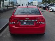 Chevrolet Cruze I Санкт-Петербург  - изображение 23
