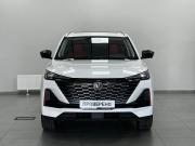Changan UNI-S (CS55 Plus) I Казань  - изображение 28