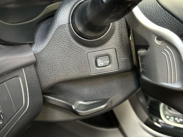 Hyundai i40 I с пробегом 2014 года, цена 1 399 900 рублей, 129000 км, седан, Автокод Объявления