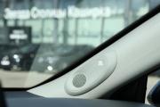 Toyota Camry VIII (XV70) Рестайлинг Москва  - изображение 53