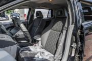 Dodge Caliber I Ульяновск  - изображение 24