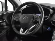 Hyundai Santa Fe IV Рестайлинг Санкт-Петербург  - изображение 39